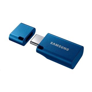 SAMSUNG  Type-C 64 GB - USB-Stick , USB-C 3.2 Gen 1 