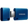 SAMSUNG  Samsung MUF-64DA unità flash USB 64 GB USB tipo-C 3.2 Gen 1 (3.1 Gen 1) Blu 