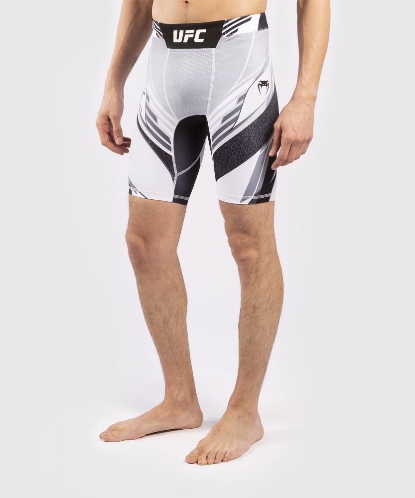 UFC  Short de Vale Tudo  UFC Pro Line 