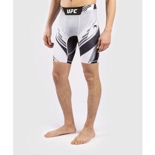 UFC  Short de Vale Tudo  UFC Pro Line 