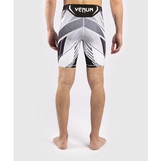 UFC  Short de Vale Tudo  UFC Pro Line 