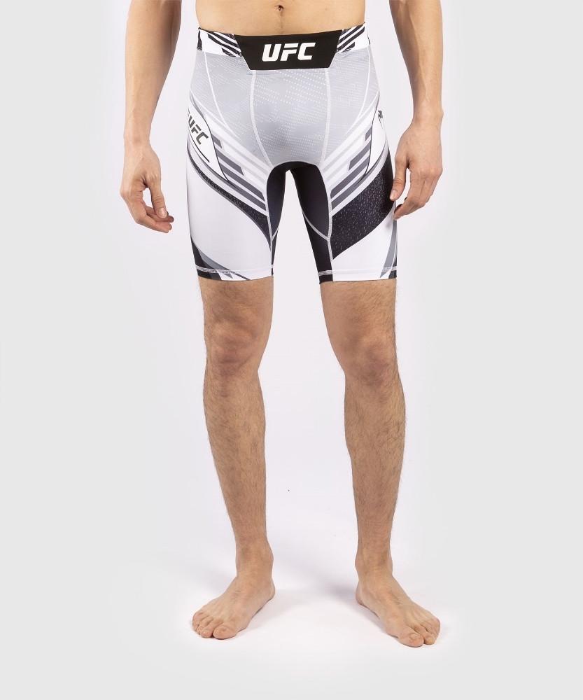 UFC  Short de Vale Tudo  UFC Pro Line 