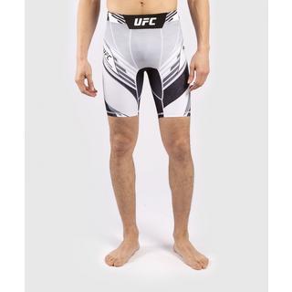 UFC  Short de Vale Tudo  UFC Pro Line 