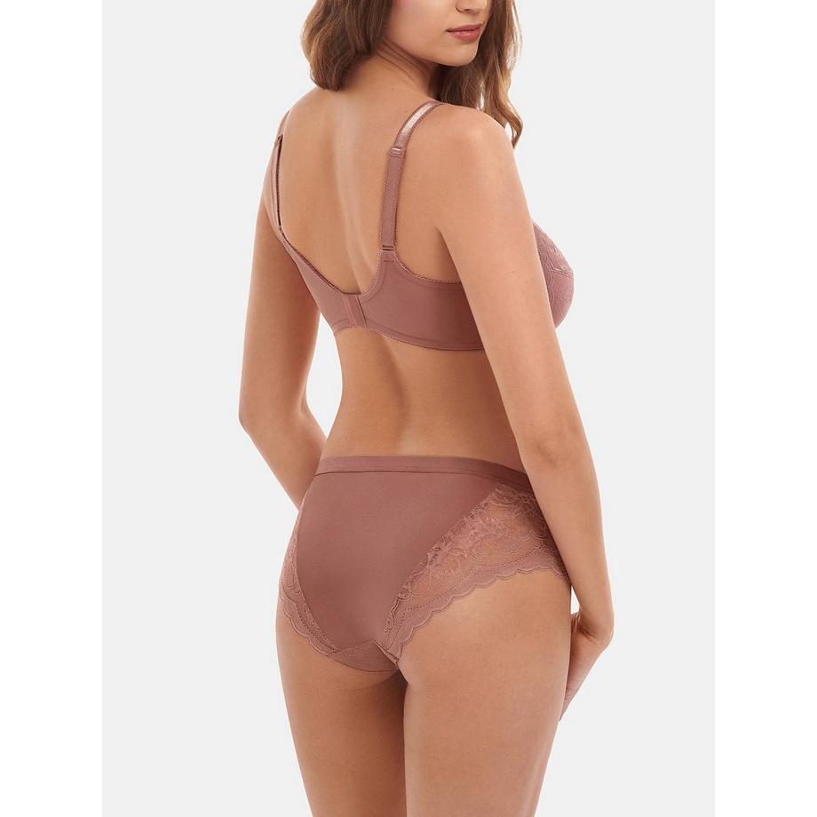 Lisca Evelyn Briefs  