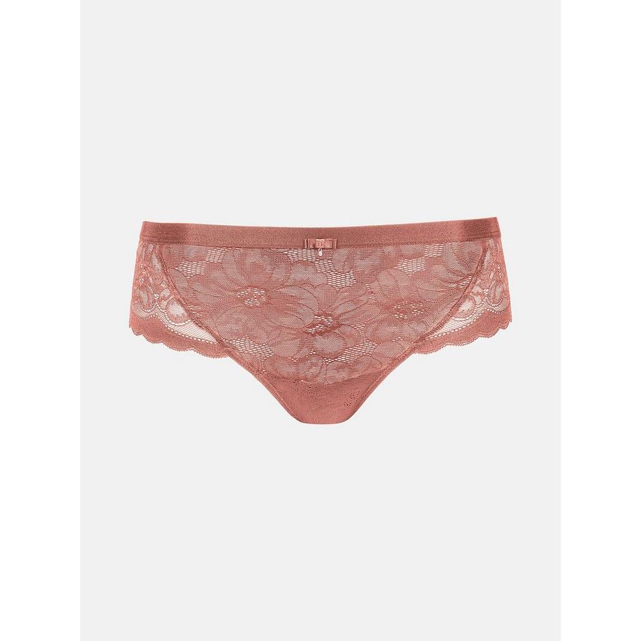 Lisca Evelyn Briefs  