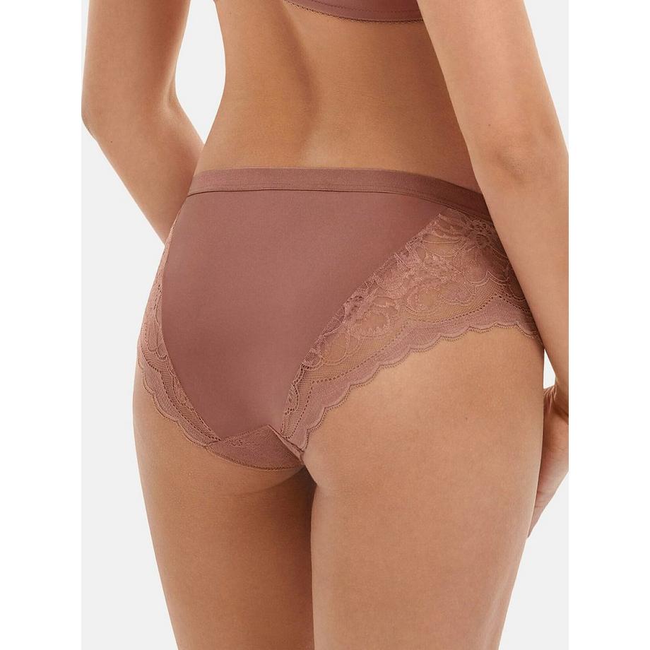 Lisca Evelyn Briefs  