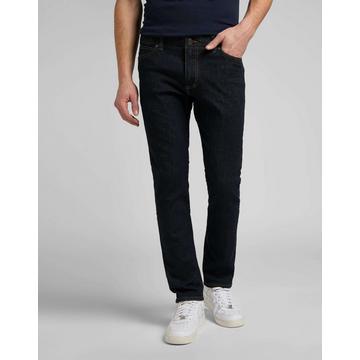 Skinny Fit XM Jeans