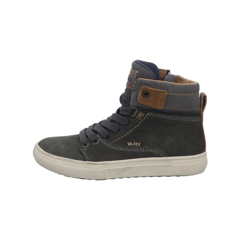 VADO Sneaker 85502-5500  