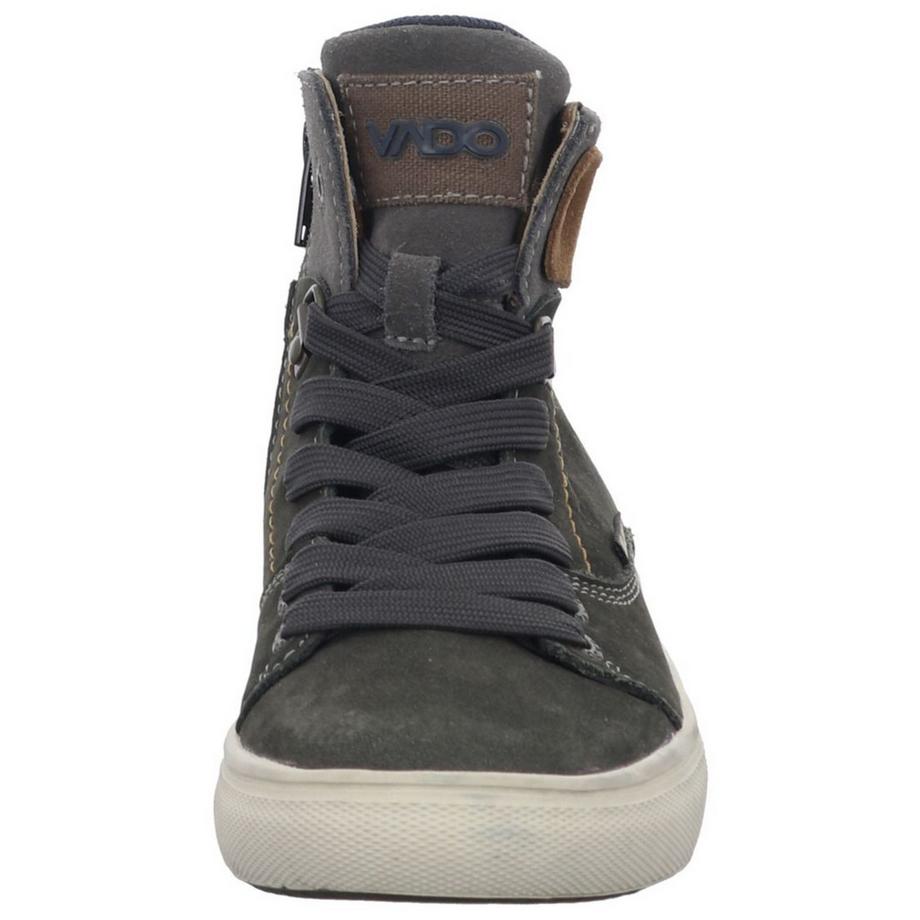 VADO Sneaker 85502-5500  