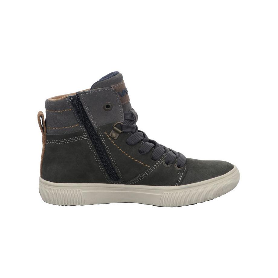 VADO Sneaker 85502-5500  