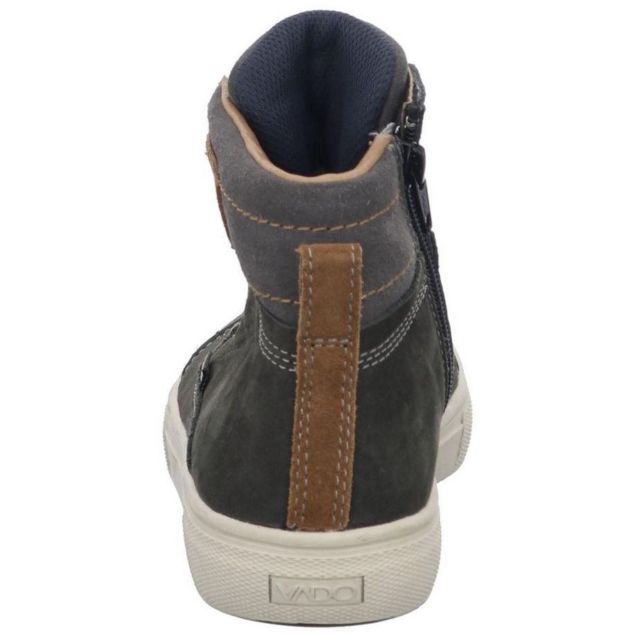 VADO Sneaker 85502-5500  