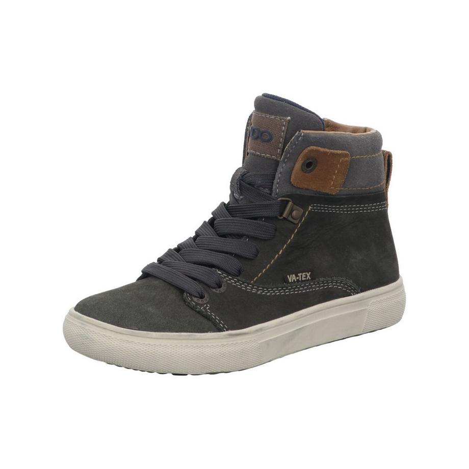 Sneaker 85502-5500