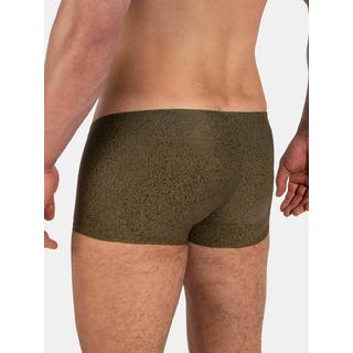 Manstore  Shorty M2336 