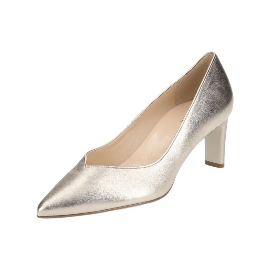 Pumps 7-106701