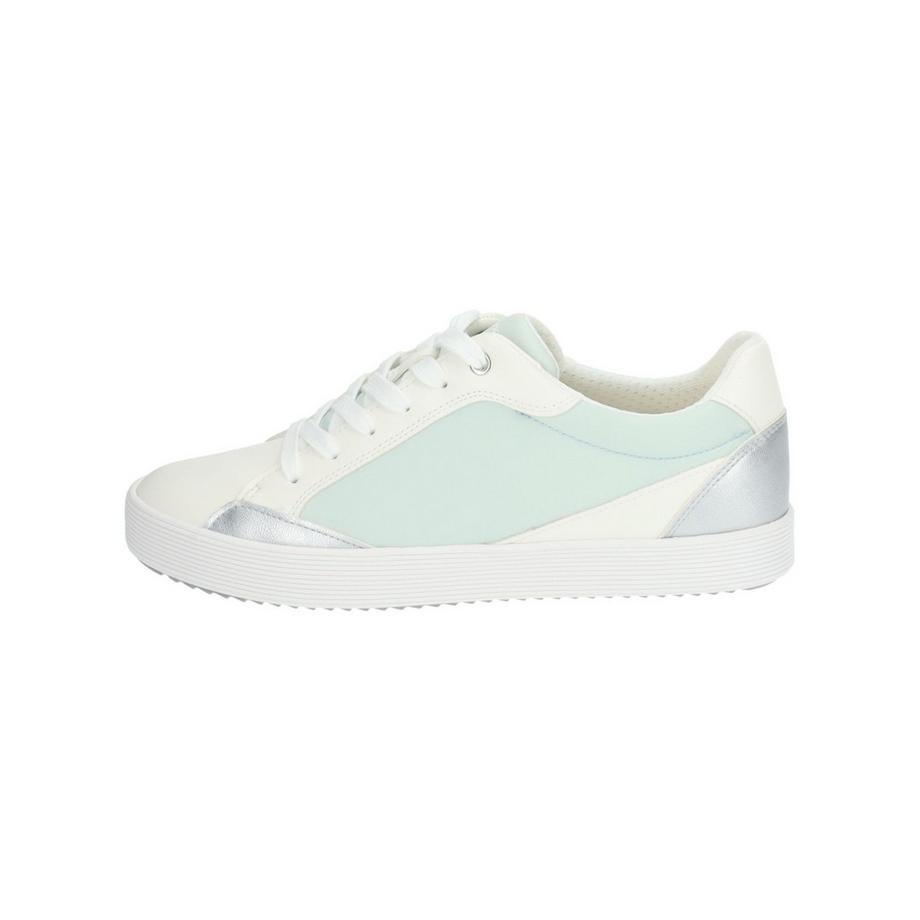 GEOX Sneaker D456HE 0FU54  