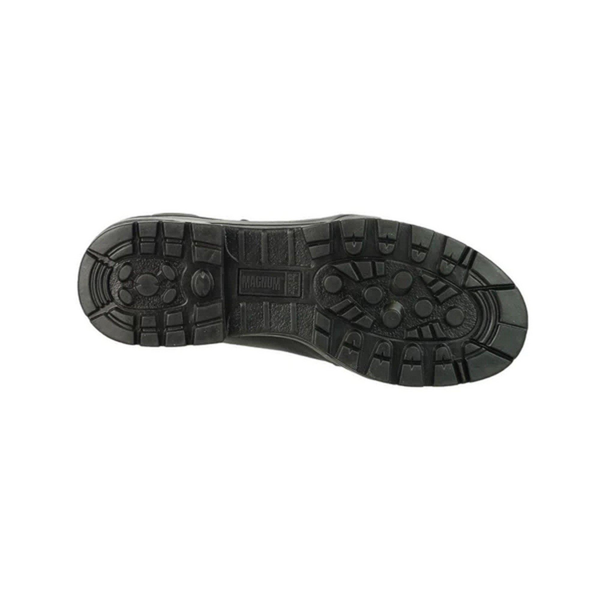 Magnum  Patrol  Bottes 