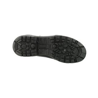 Magnum  Patrol  Bottes 