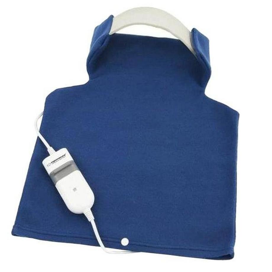 Esperanza - Pad riscaldante elettrico - 60W