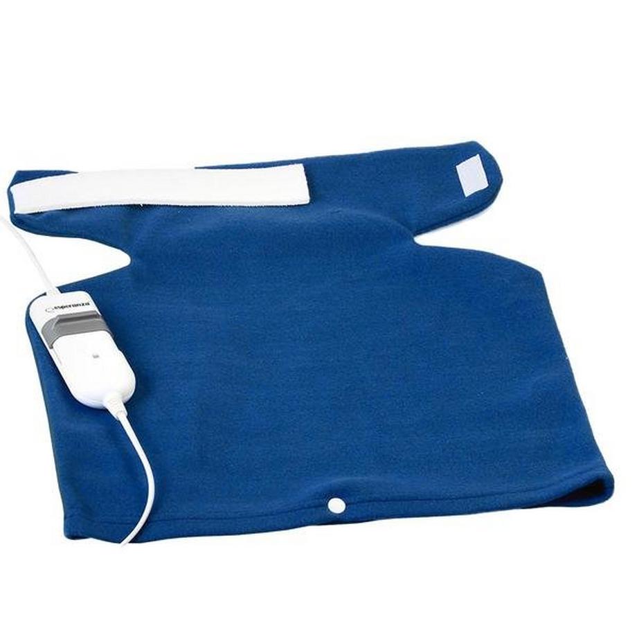 ESPERANZA Esperanza - Pad riscaldante elettrico - 60W  