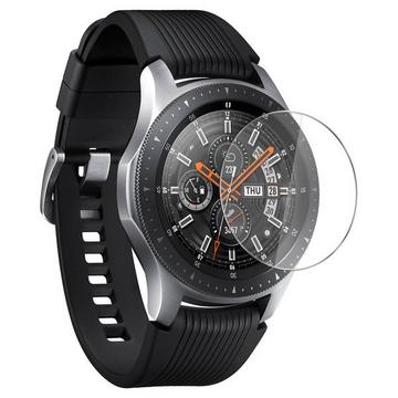Samsung Galaxy Watch 46 mm Displayschutz