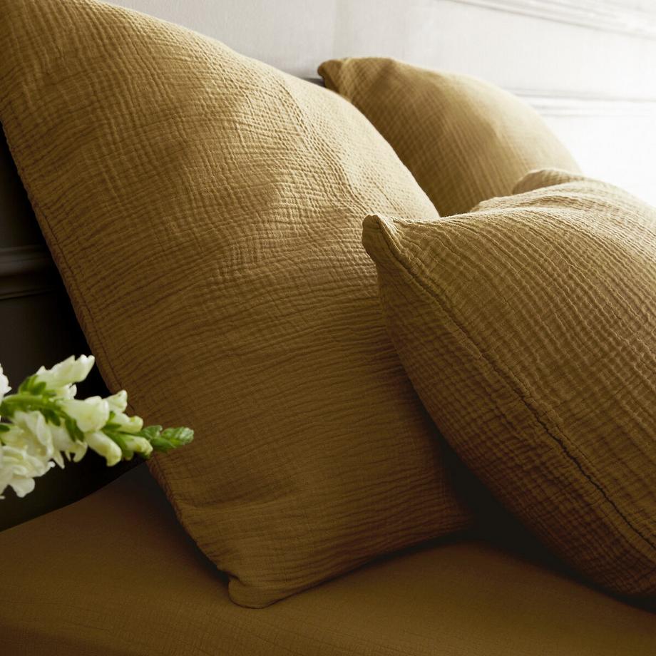 AM.PM Housse de couette Yafa  