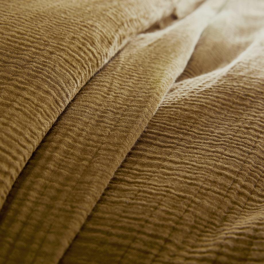 AM.PM Housse de couette Yafa  