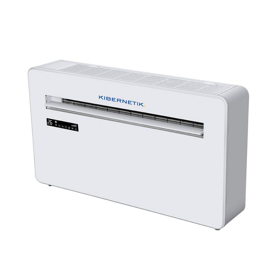 Wand Klimagerät 9K BTU
