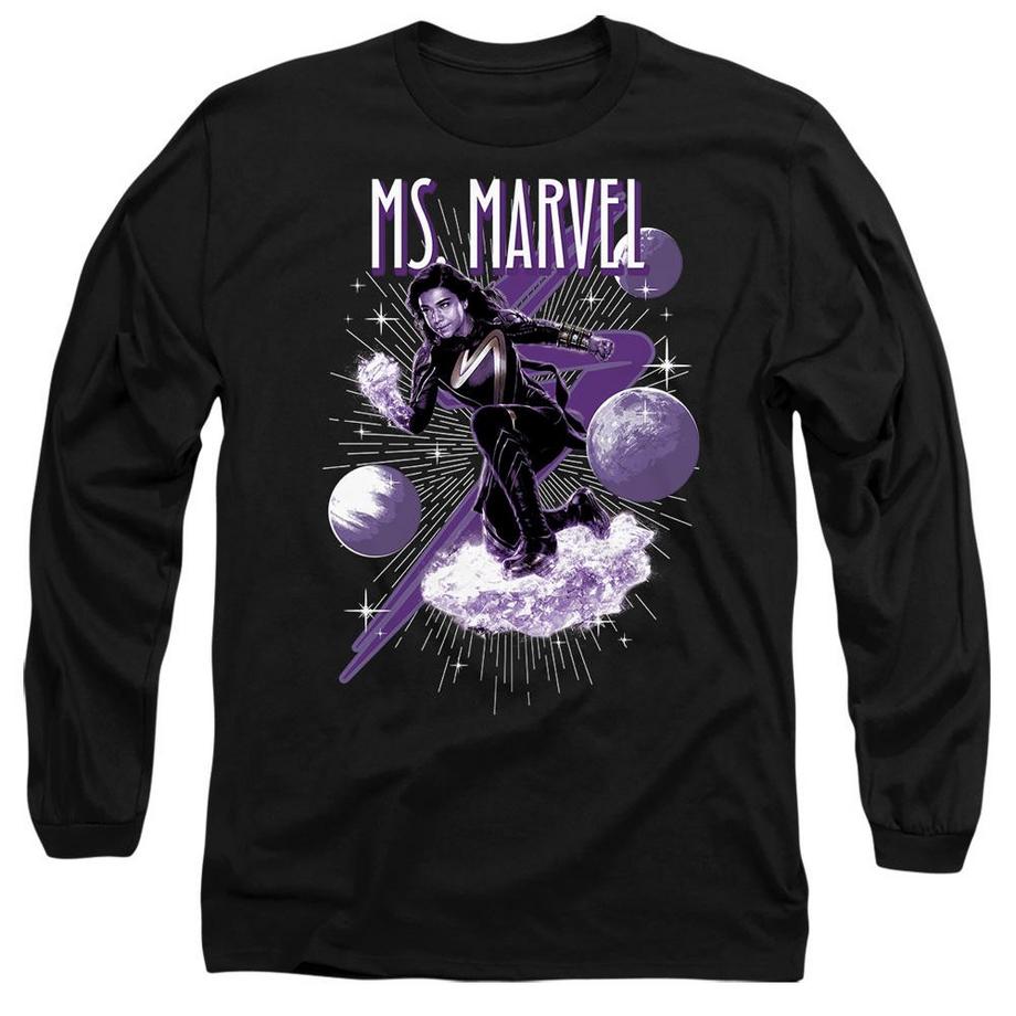 Cosmic T-Shirt