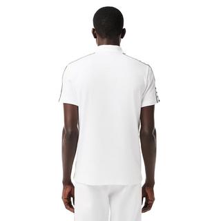 LACOSTE Stretch Poloshirt  