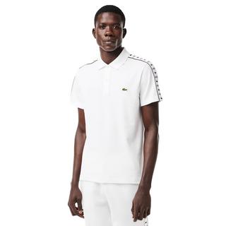 LACOSTE Stretch Poloshirt  