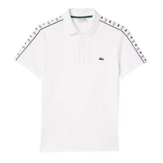 LACOSTE Stretch Poloshirt  
