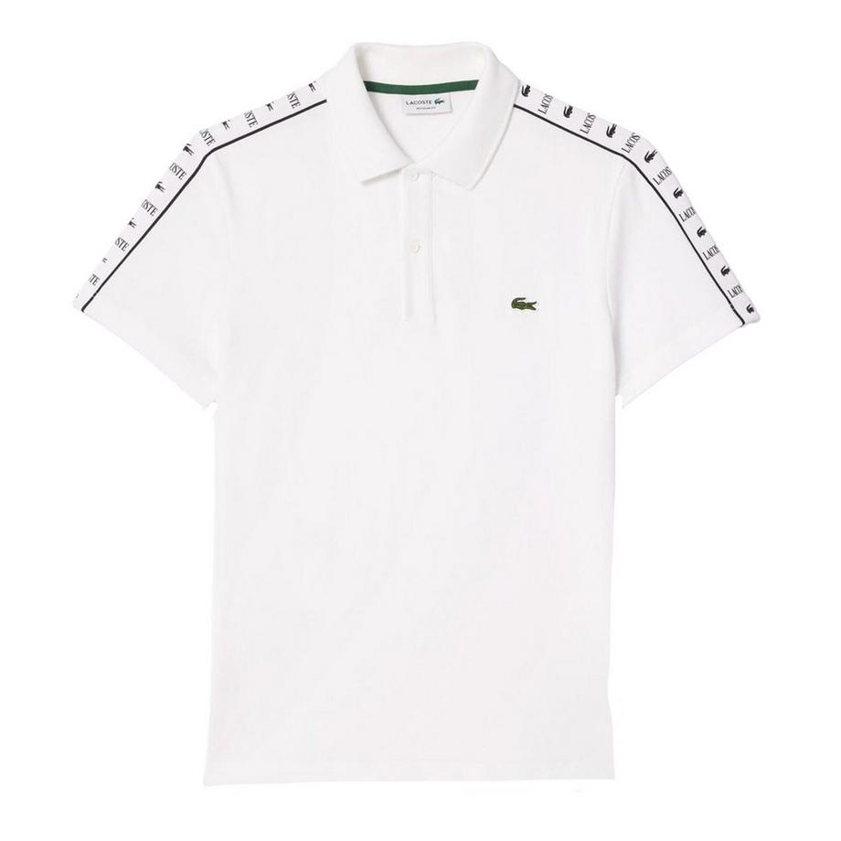 Poloshirt Stretch
