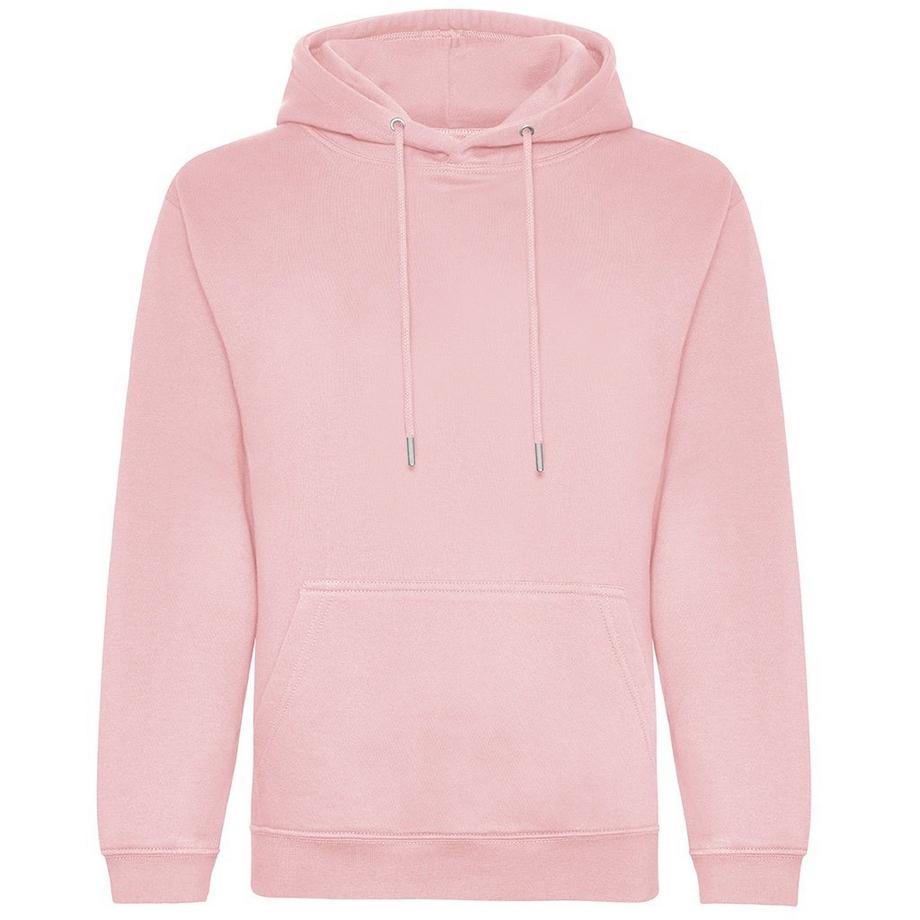 Sweat à capuche