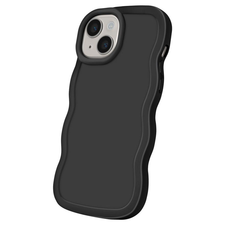 Avizar  Stoßfeste Hülle iPhone 14 