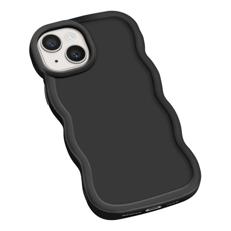 Avizar  Stoßfeste Hülle iPhone 14 