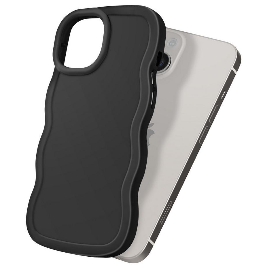 Avizar  Stoßfeste Hülle iPhone 14 