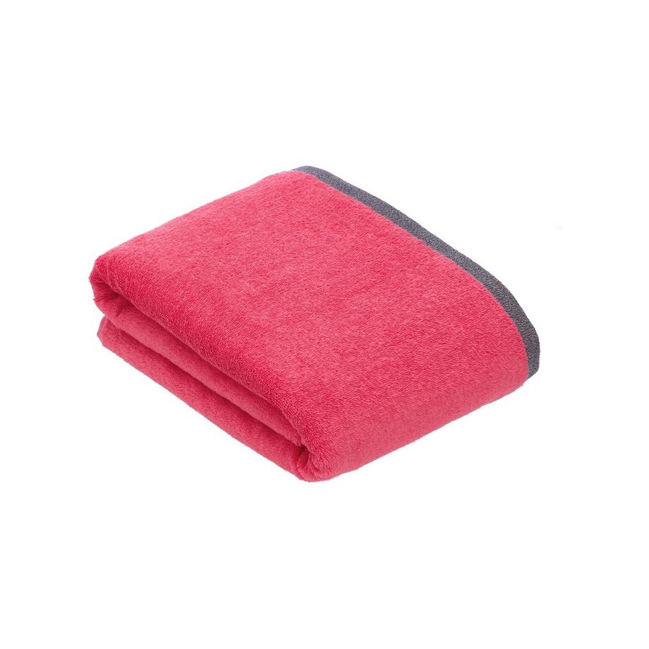 Prato Serviette de bain