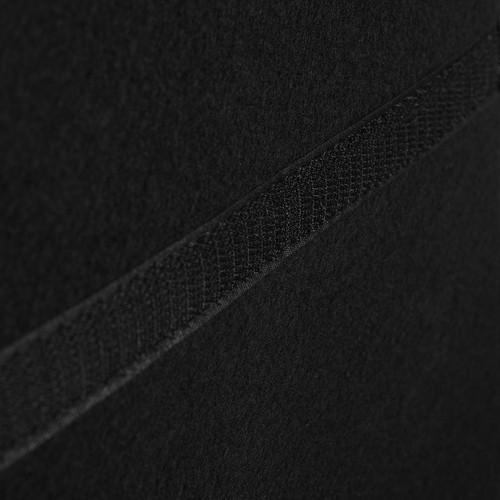 Xtrobb Organizzatore per bagagliaio Xtrobb 24807  