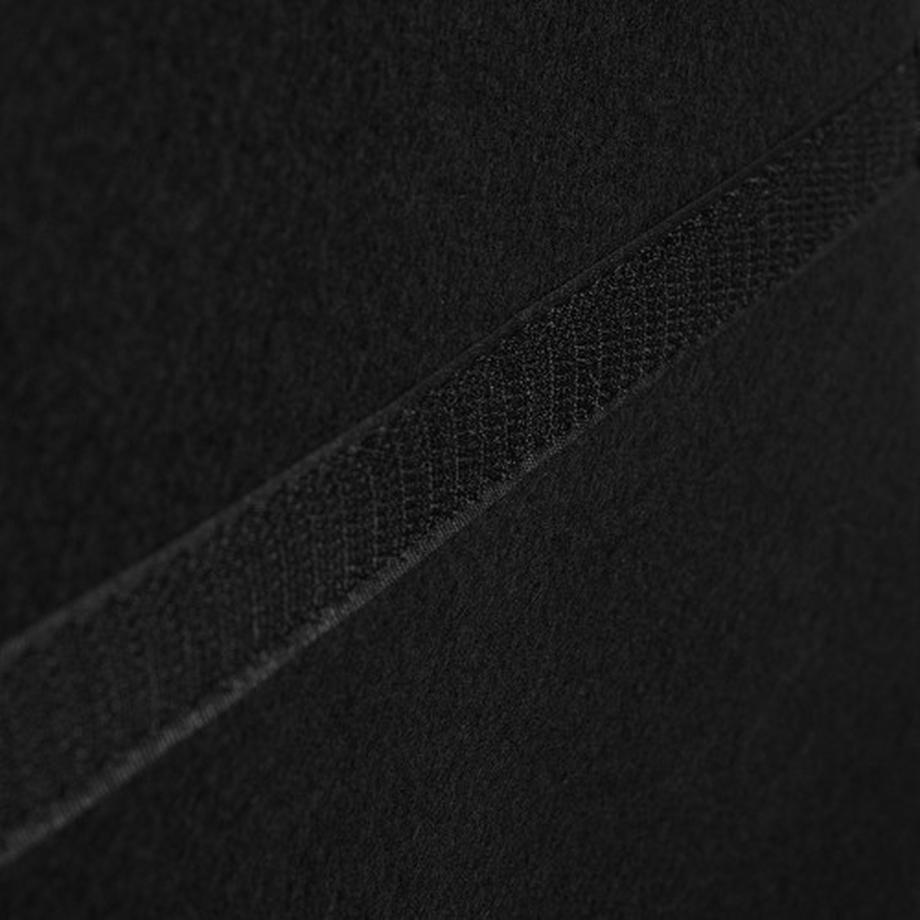 Xtrobb Organizzatore per bagagliaio Xtrobb 24807  