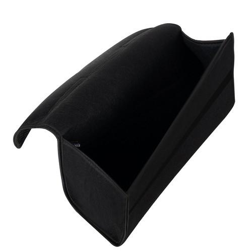 Xtrobb Organizzatore per bagagliaio Xtrobb 24807  