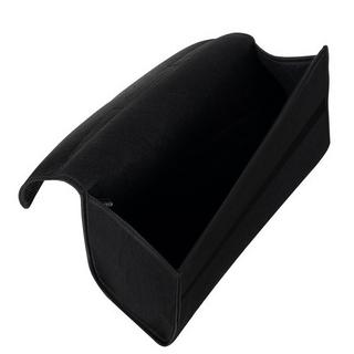 Xtrobb Organizzatore per bagagliaio Xtrobb 24807  