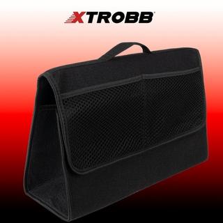 Xtrobb Organizzatore per bagagliaio Xtrobb 24807  