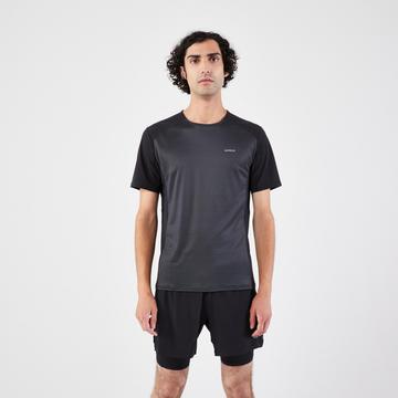 T-shirt manches courtes - RUN 900