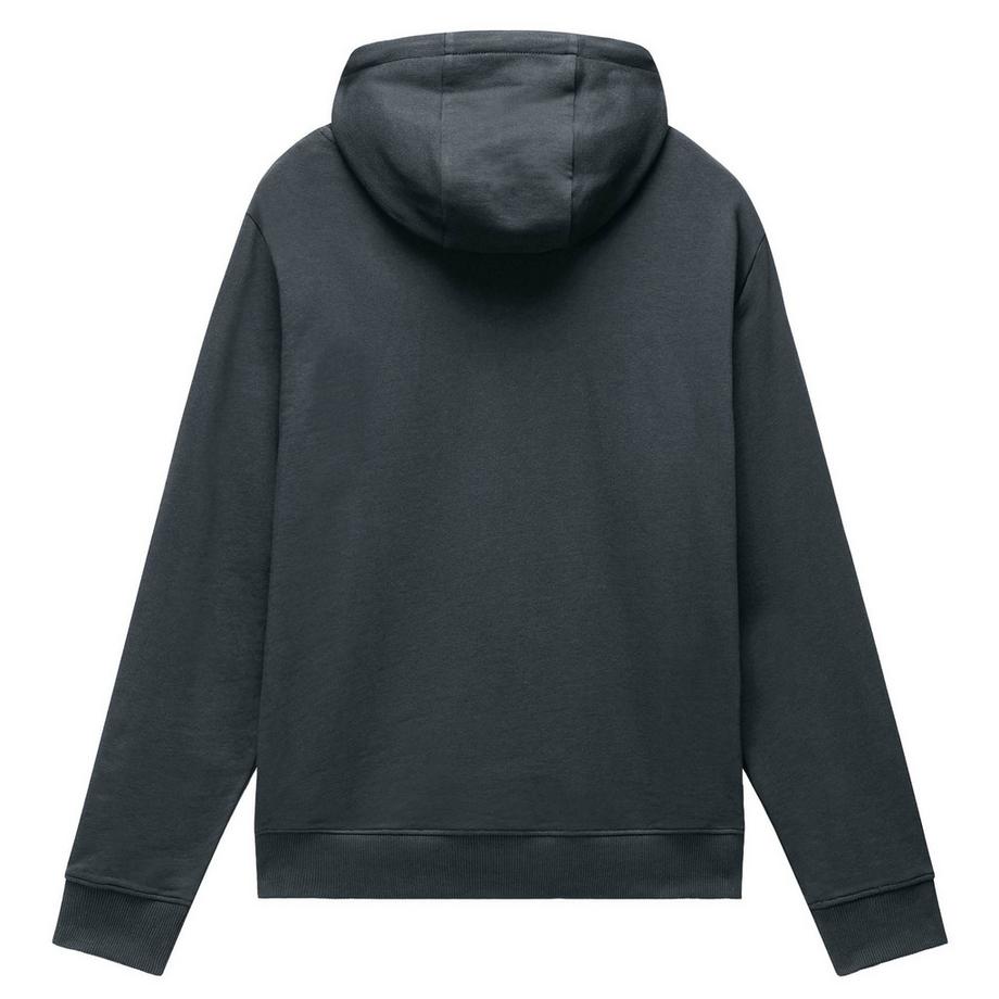 NAPAPIJRI Sweat-shirt  Confortable à porter-BALIS H SUM  