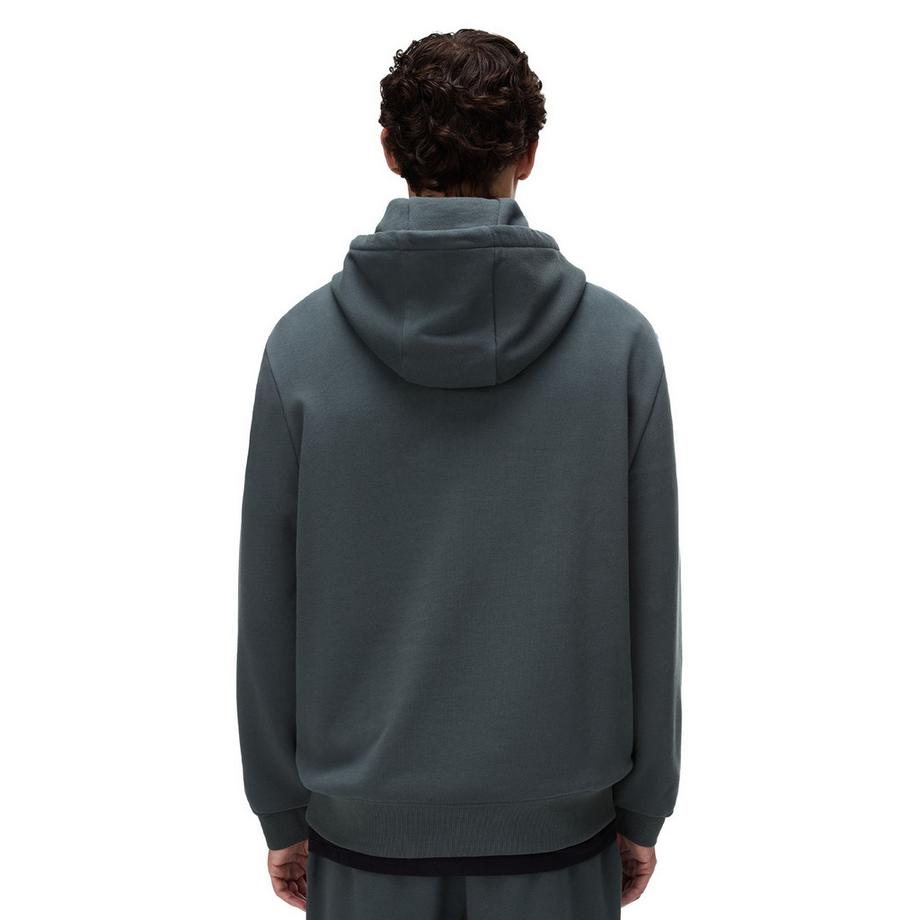 NAPAPIJRI Sweat-shirt  Confortable à porter-BALIS H SUM  