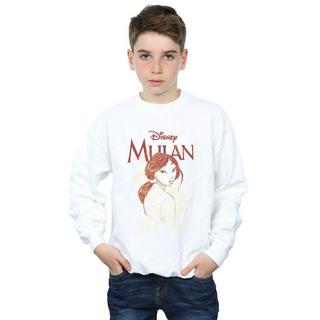 Disney  Sweatshirt 