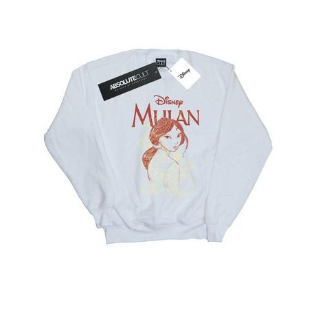 Disney  Sweatshirt 