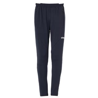 Uhlsport  pantalon evo 