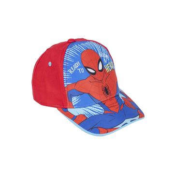 Casquette Enfants Sonic