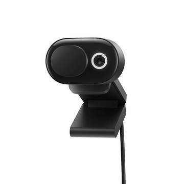 Modern webcam 1920 x 1080 pixels USB